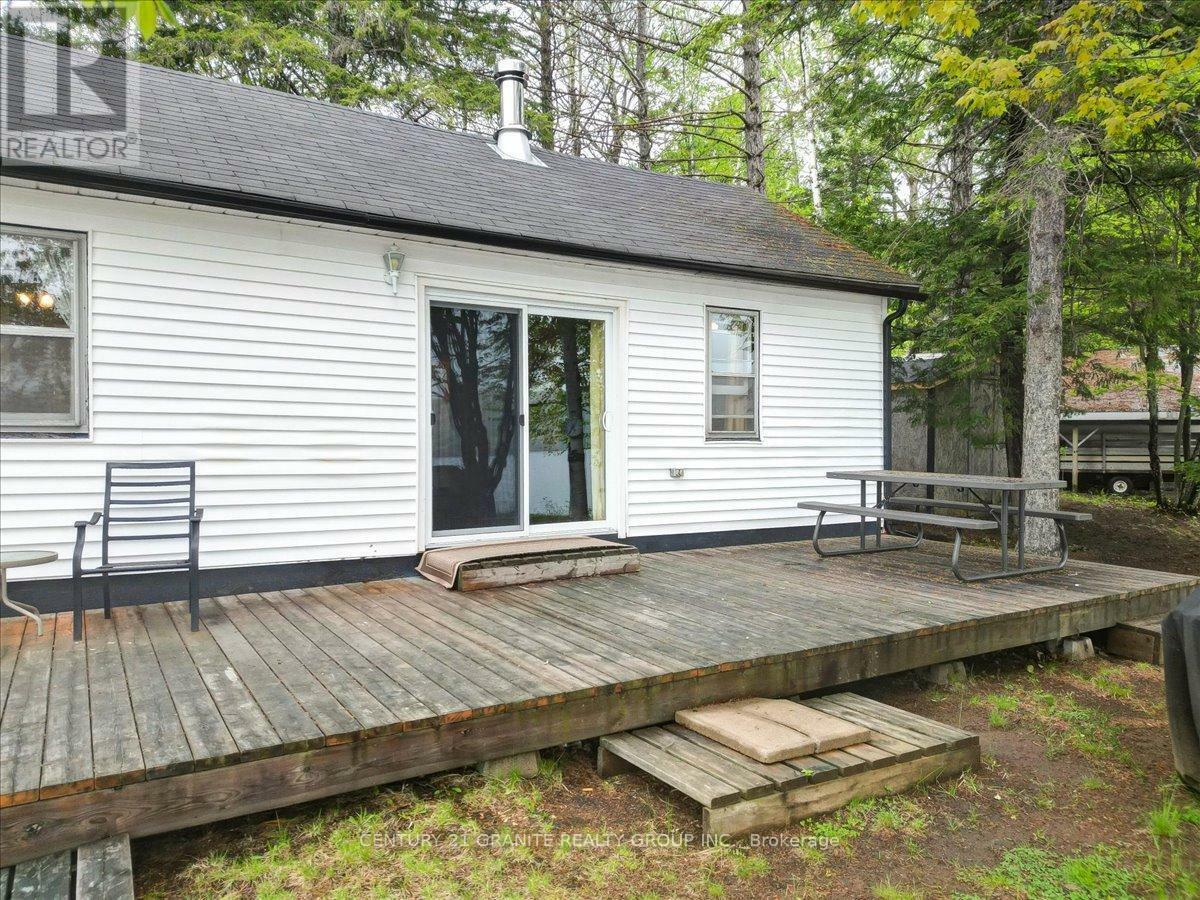 Photo de la propriété: 136 Centre Road ON K0L 2K0