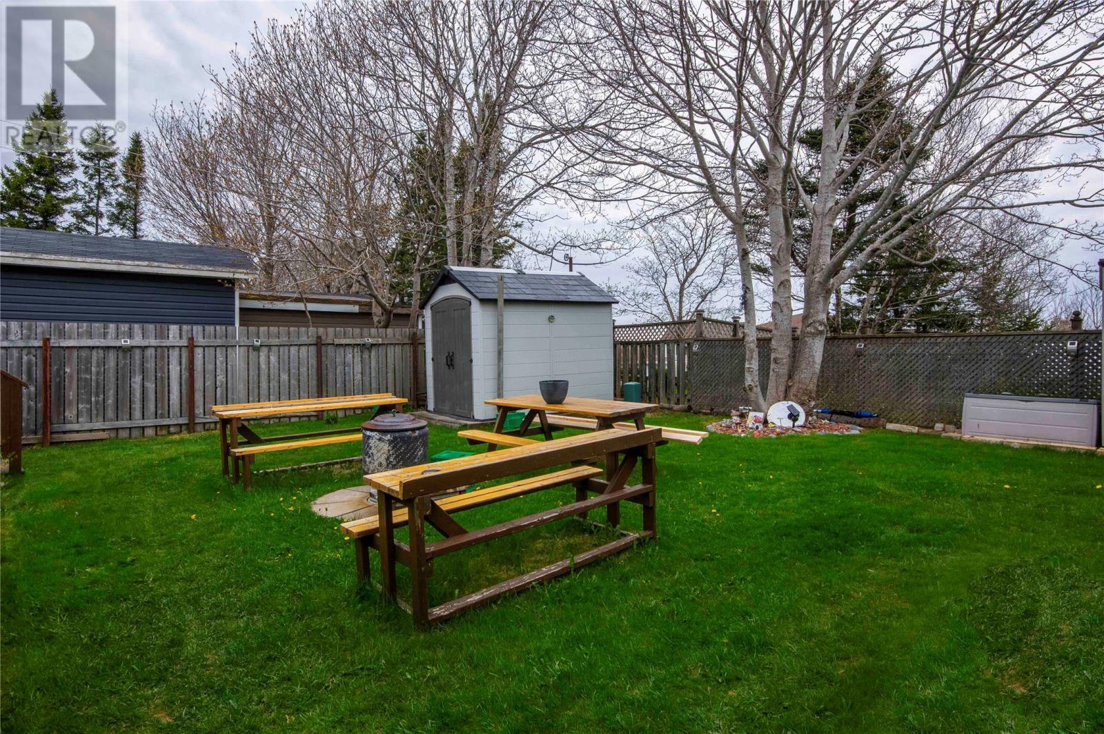 Photo de la propriété: 79 Ashford Drive NL A1N 3N7