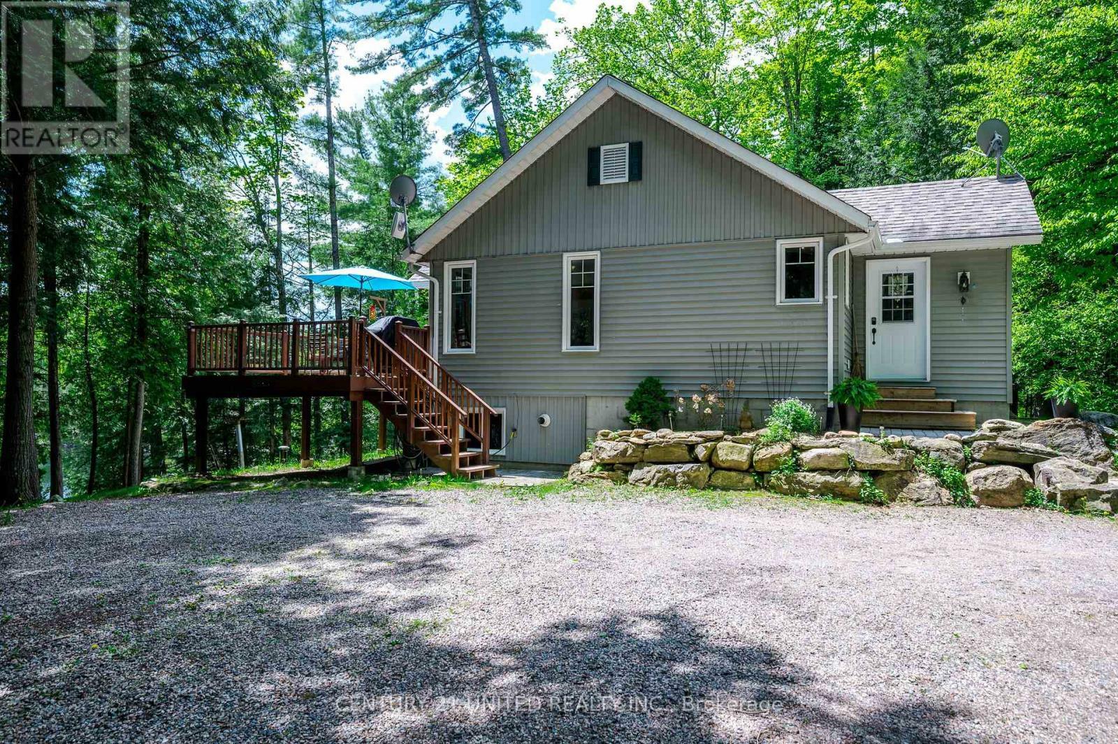 Photo de la propriété:  116 Brown Lane  ON K0L 2L0 