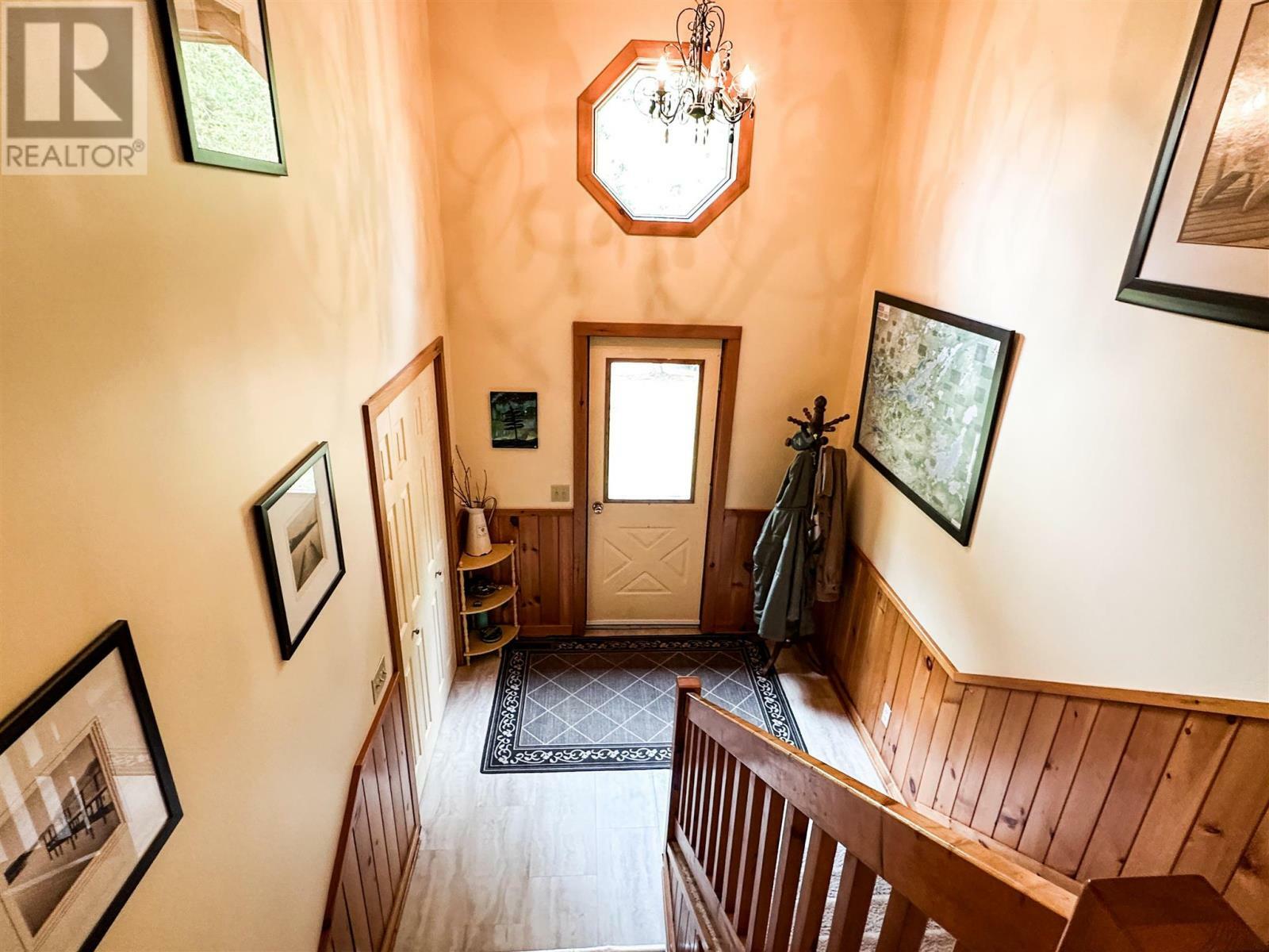 Property Photo: 5 McMarmac Pl ON P0V 1L0