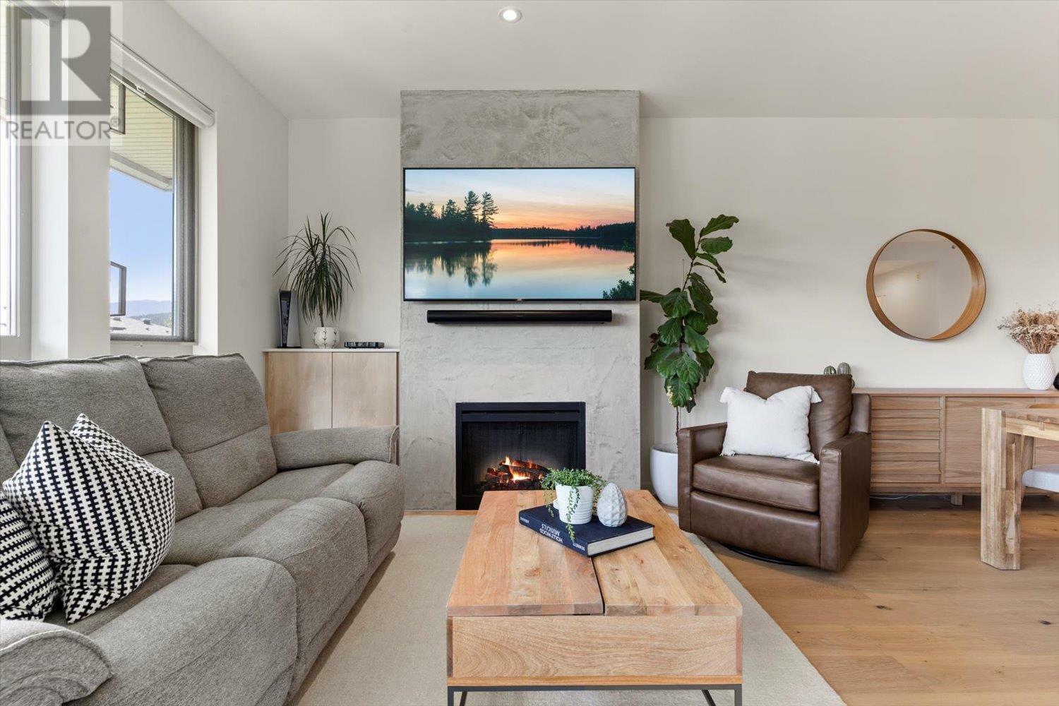 Photo de la propriété: 801 Klahanie Drive 418 BC V3H 5K4