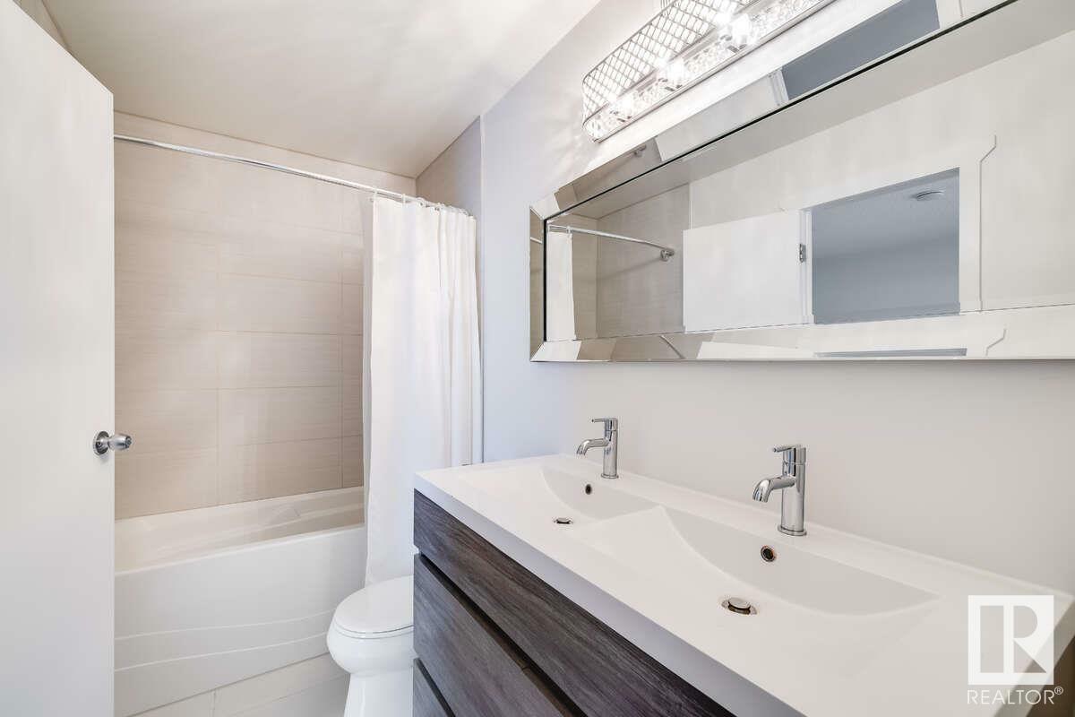 Property Photo: 2306 151 Avenue NW AB T5Y 2L1
