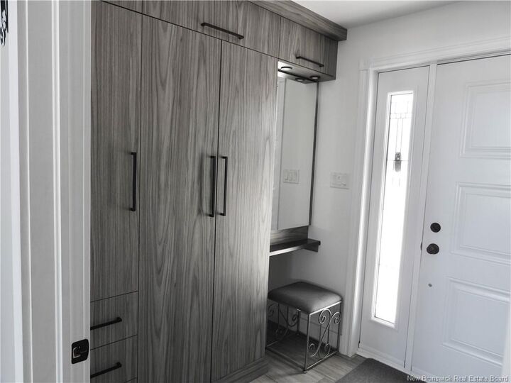 Property Photo: 583 Rue Principale NB E8J 2P8