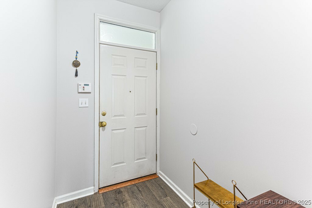 Property Photo: 3110-202 Daylilly Drive NC 28314