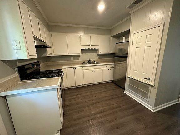 Property Photo: 2133 W Gordon Avenue GA 31707