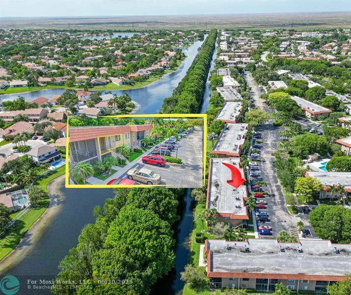 435 Lakeview Dr 203  Weston FL 33326 photo