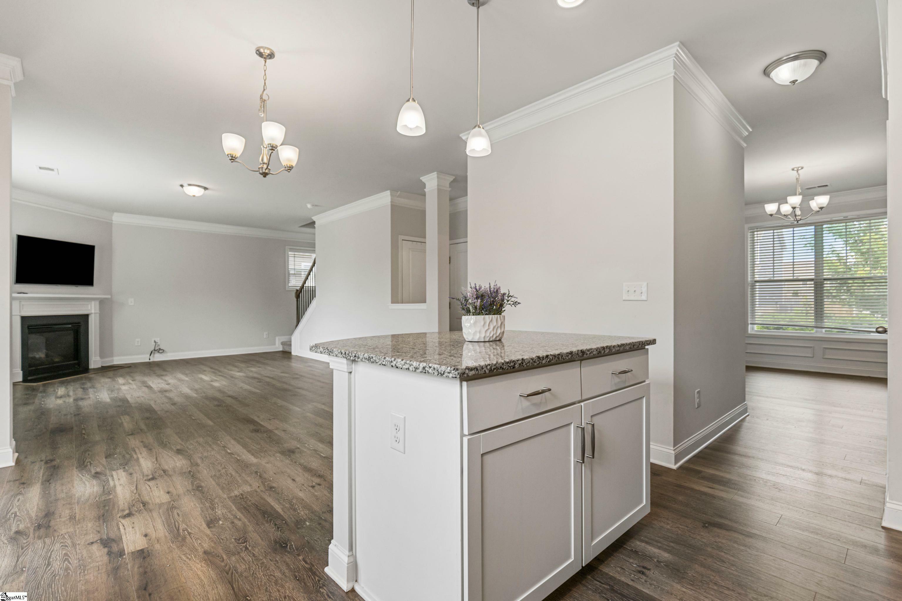 Property Photo: 122 Rivermill Place SC 29673