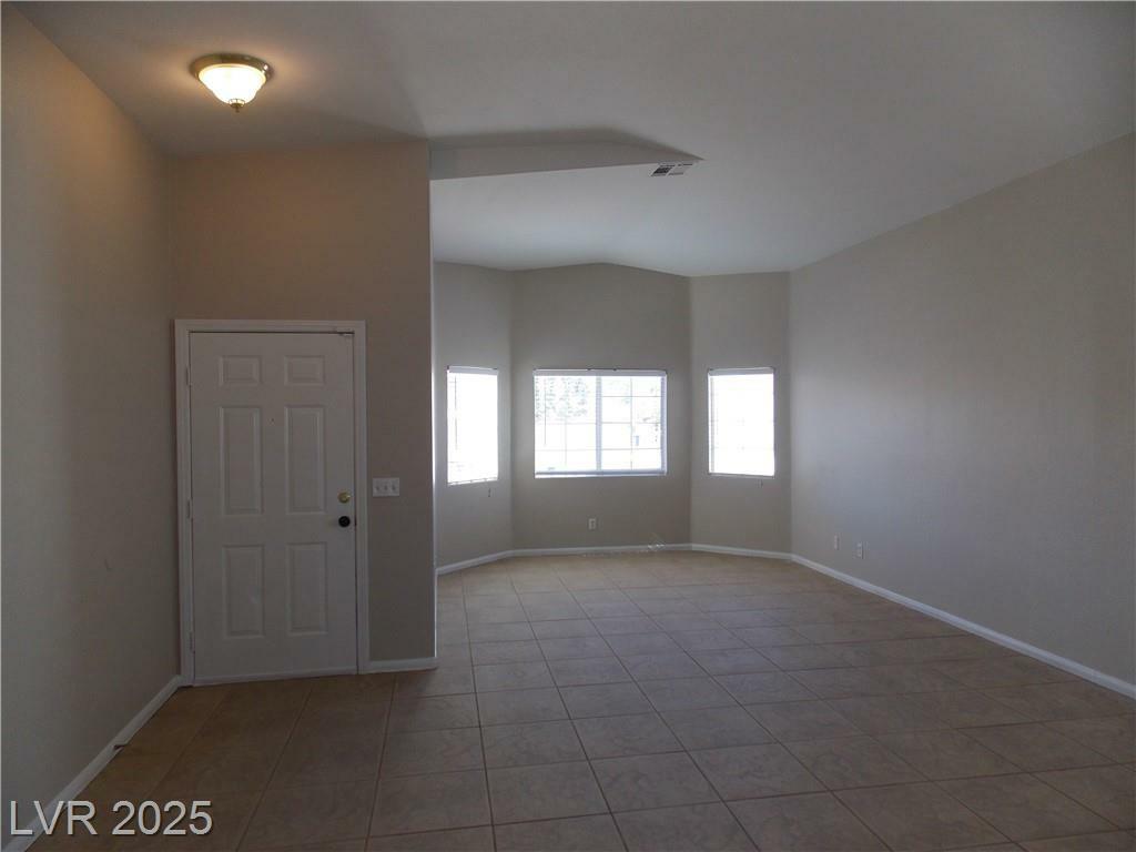 Property Photo: 319 Mulberry Glen Drive NV 89031