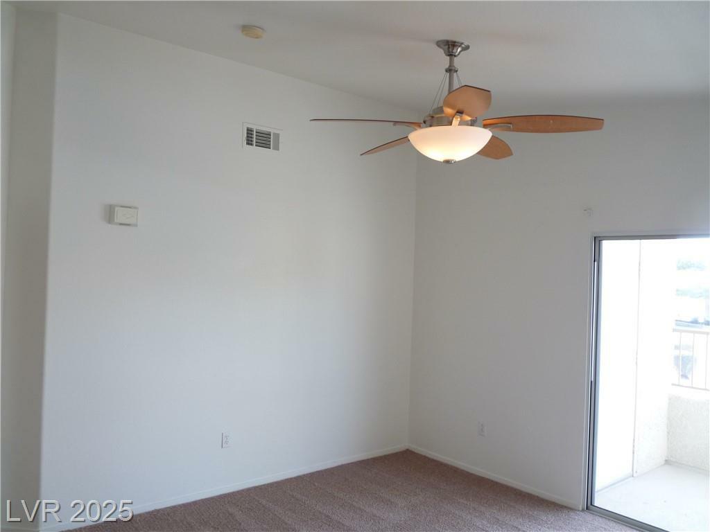 Property Photo: 1881 Alexander Road 2093 NV 89032