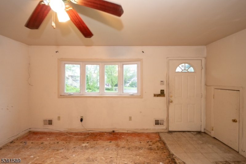Property Photo: 328 Ralph St NJ 08873