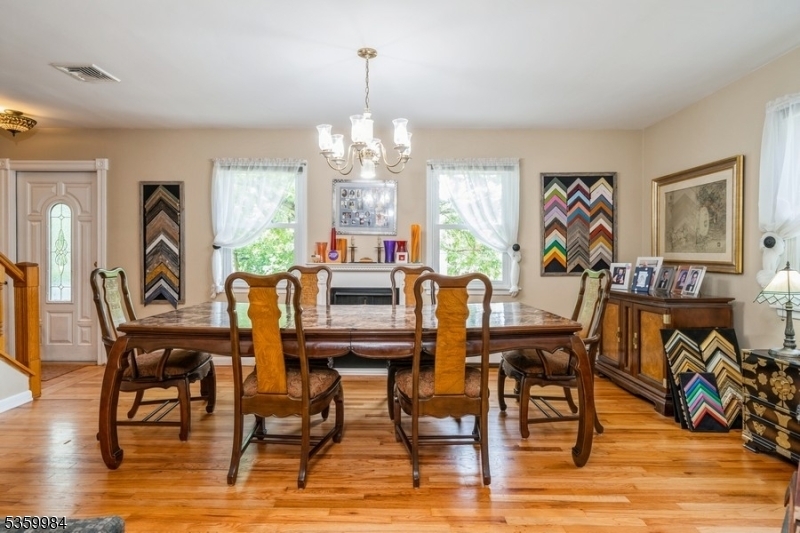 Property Photo: 73 Cedar Rd NJ 07456