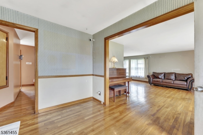 Property Photo: 77 Manhattan Ave NJ 07001