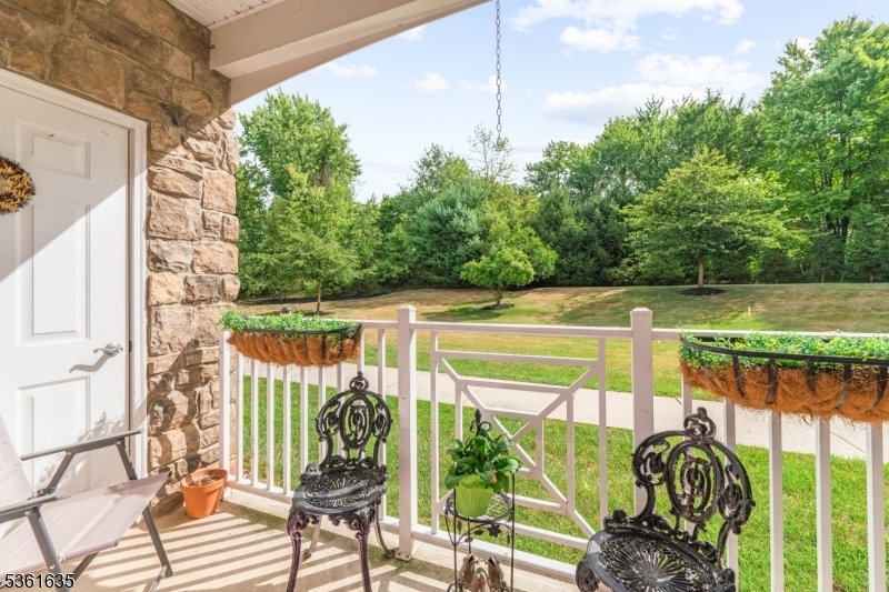 Property Photo: 1105 Berry Farm Rd 1105 NJ 08889