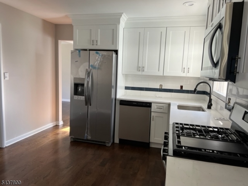 Property Photo: 107 Hiawatha Blvd NJ 07436