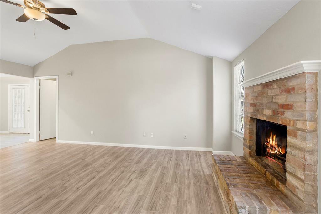 Property Photo: 23043 Red Leo Lane TX 77389
