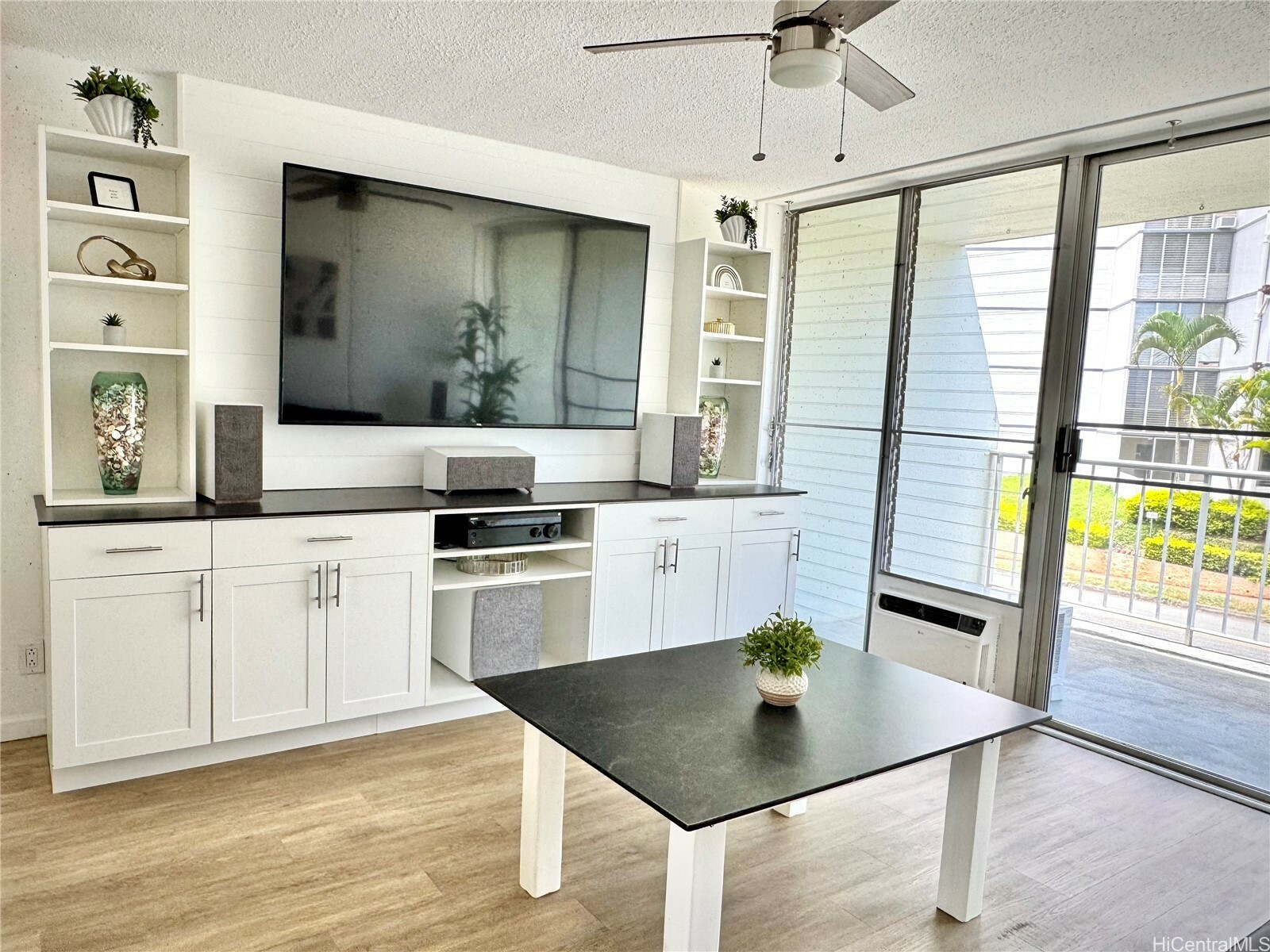 Property Photo: 95-019 Waihonu Street B305 HI 96789