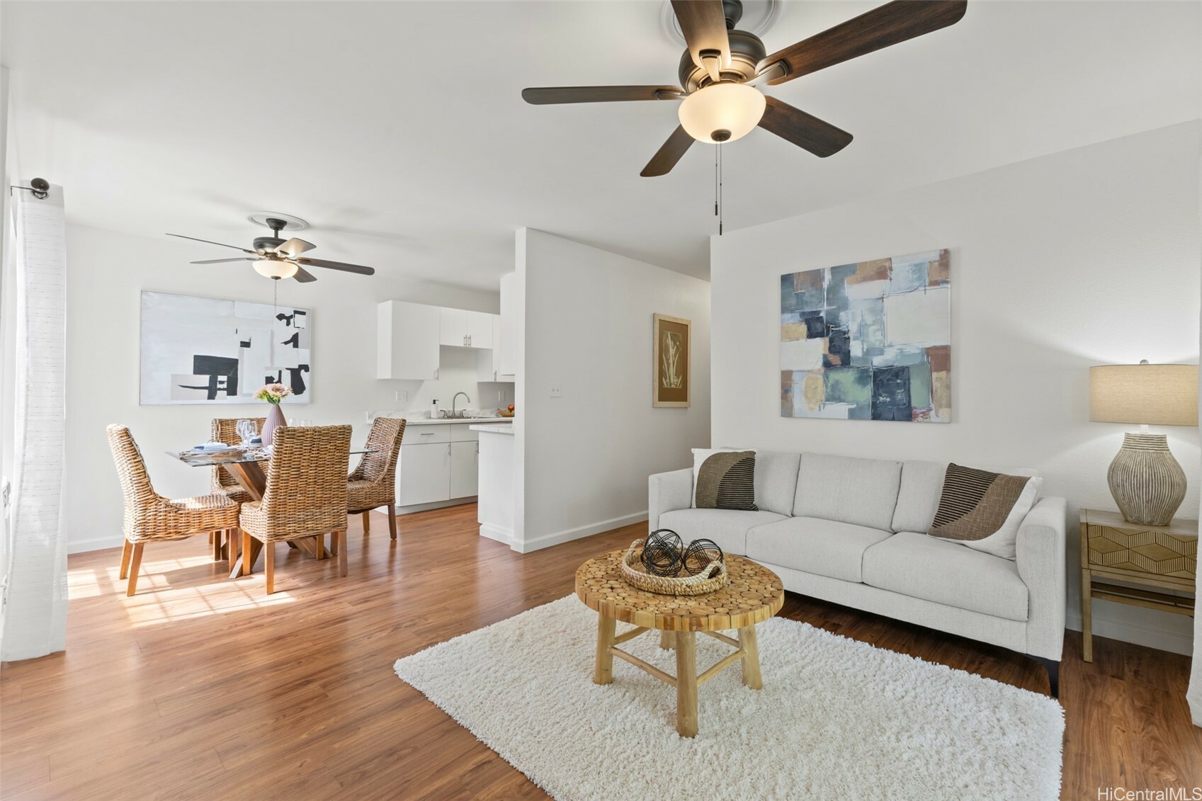 Property Photo:  46-1032 Emepela Way 13A  HI 96744 