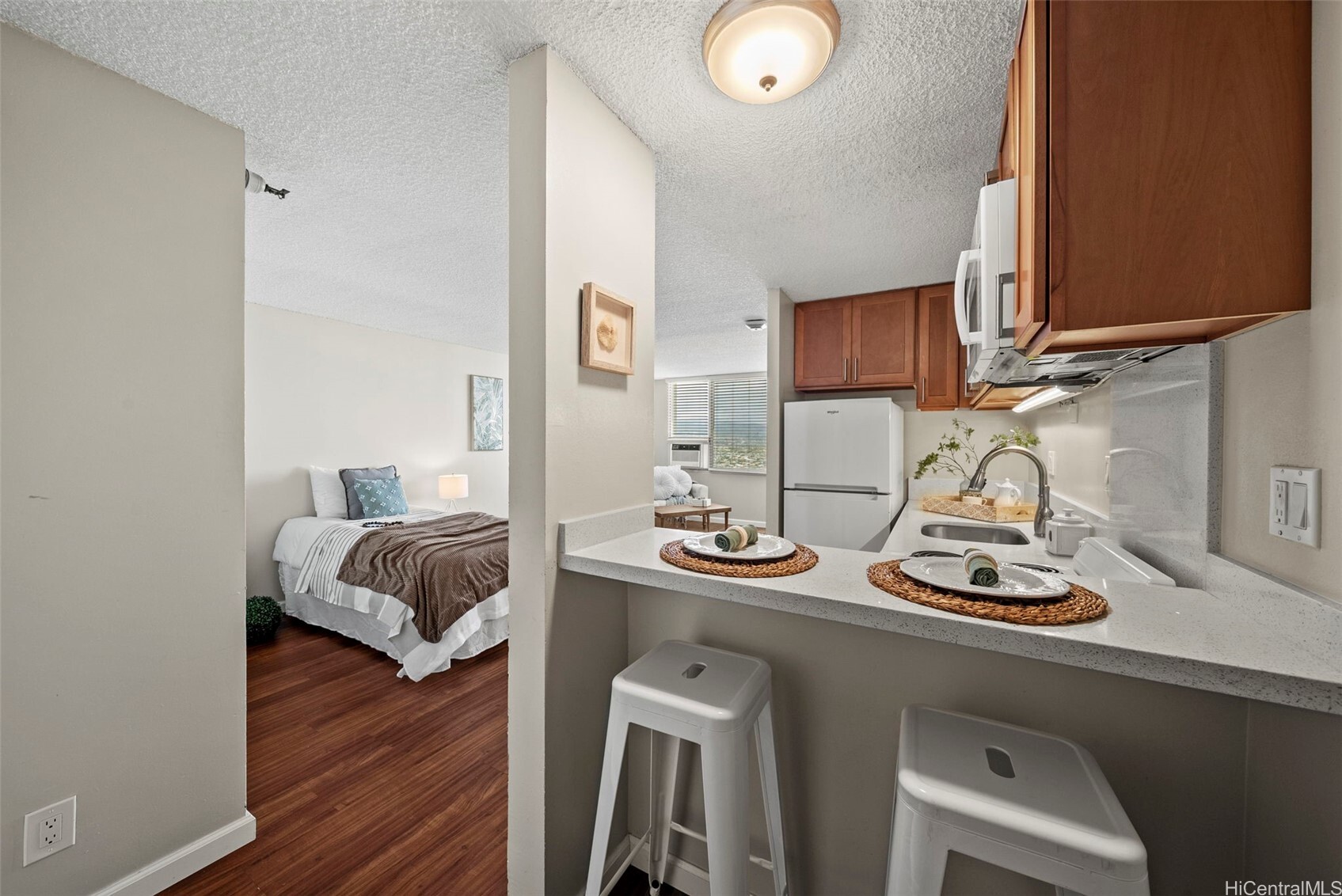 Property Photo: 1060 Kamehameha Highway 4204A HI 96782