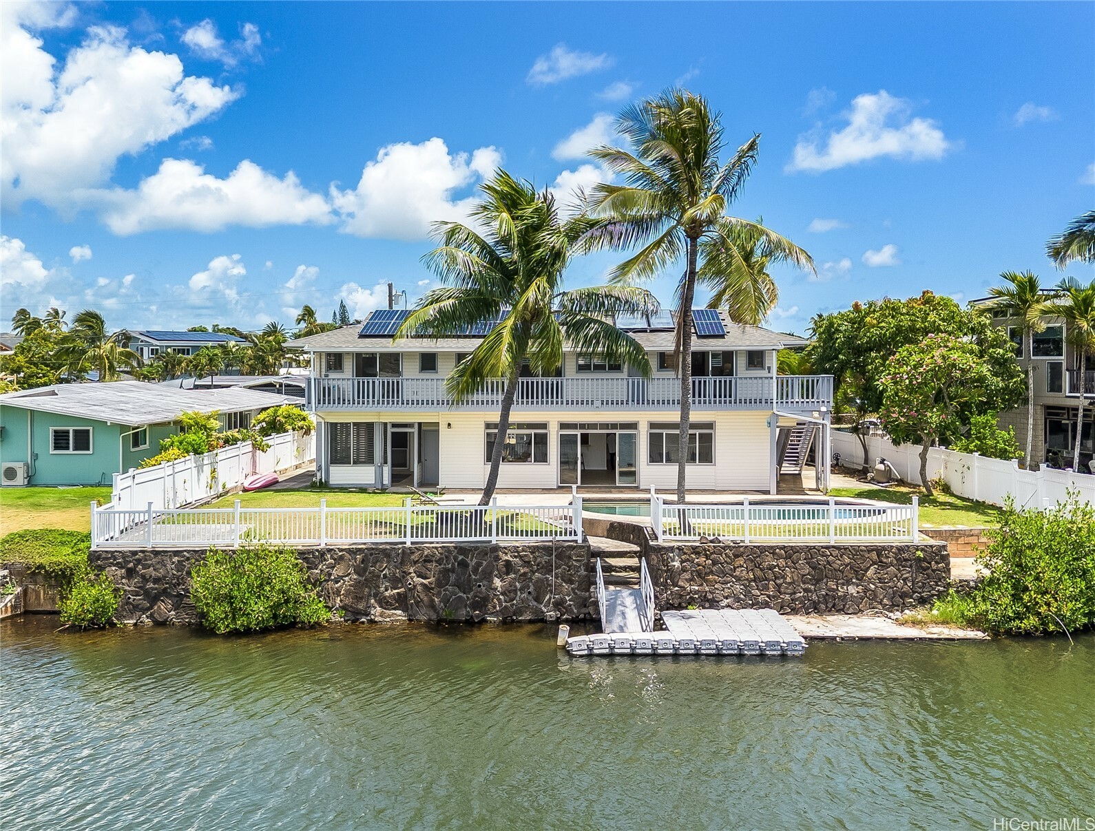 902 Wanaao Road  Kailua HI 96734 photo