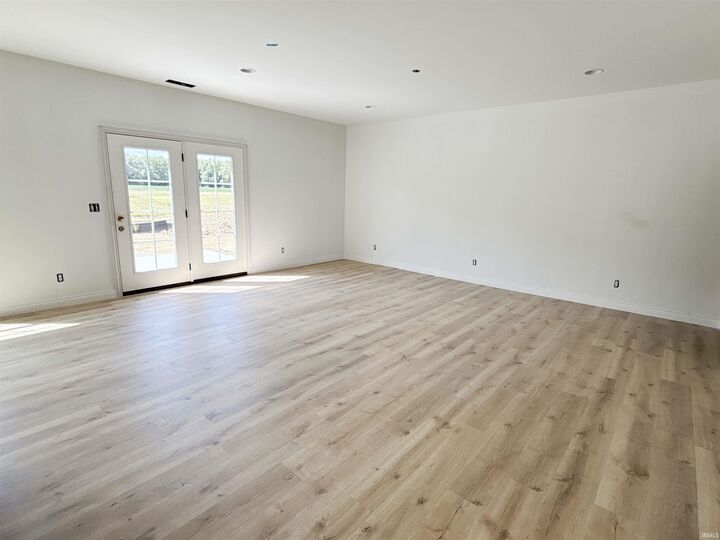 Property Photo: Lot 186 Eli Drive IN 47711