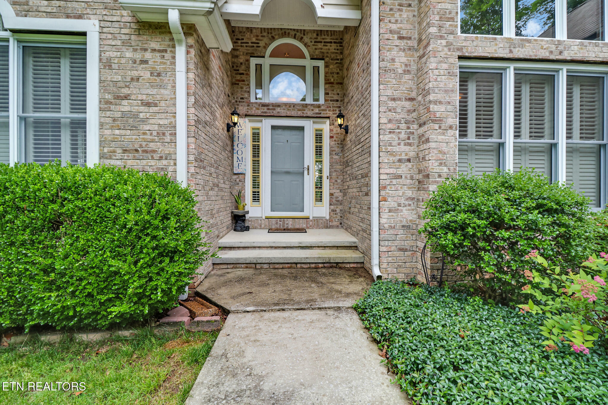 Property Photo: 26 Hunterwood Court TN 38558