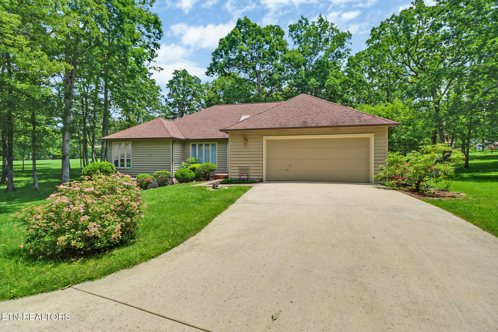 Property Photo: 131 Snead Drive TN 38558