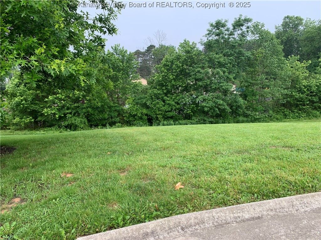 Property Photo: 148 Tyler Way WV 25560