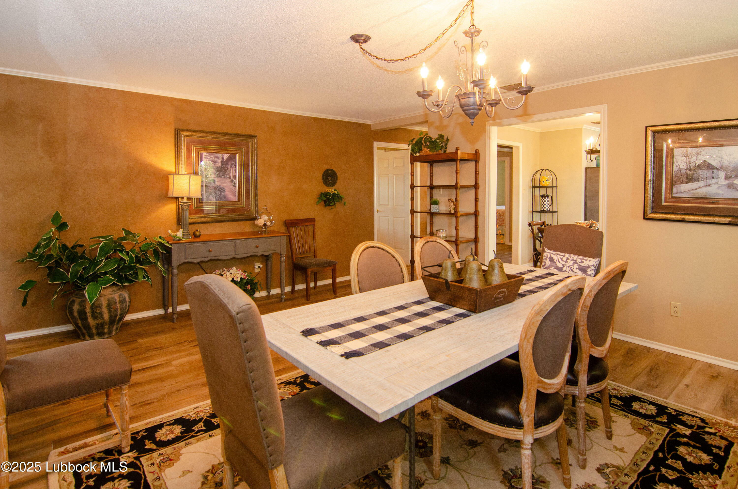 Property Photo: 12220 Chicago Avenue TX 79424