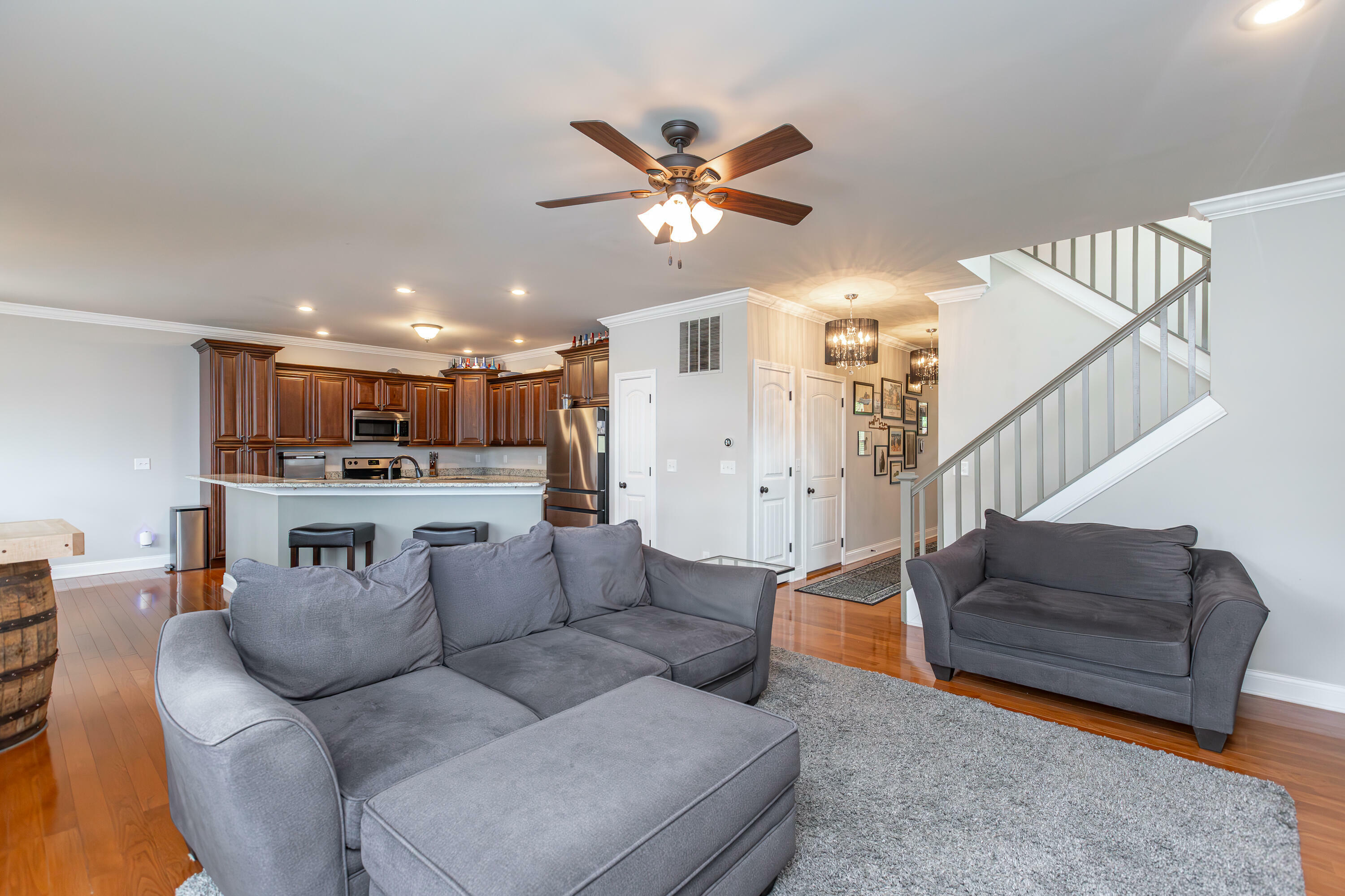 Property Photo: 3757 Hardwood Road KY 40509