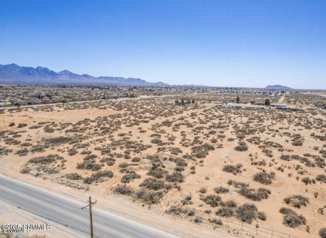 Property Photo: 5954 Peachtree Hills Road NM 88012