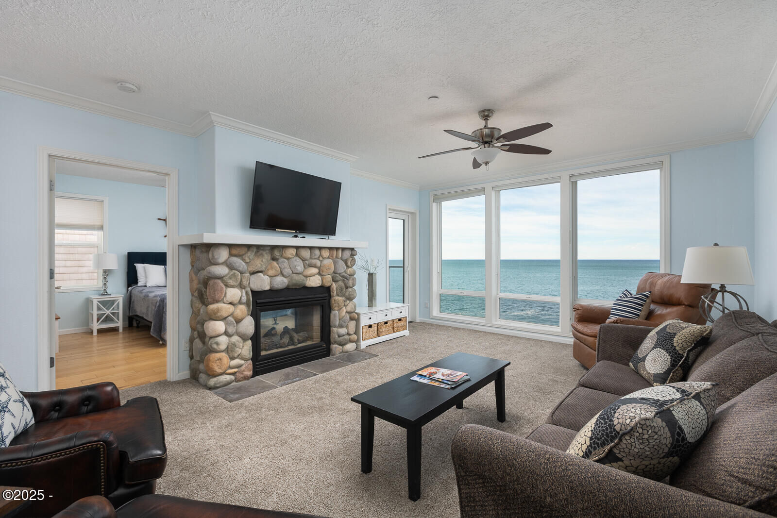 Property Photo:  1113 N Hwy 101 45  OR 97341 