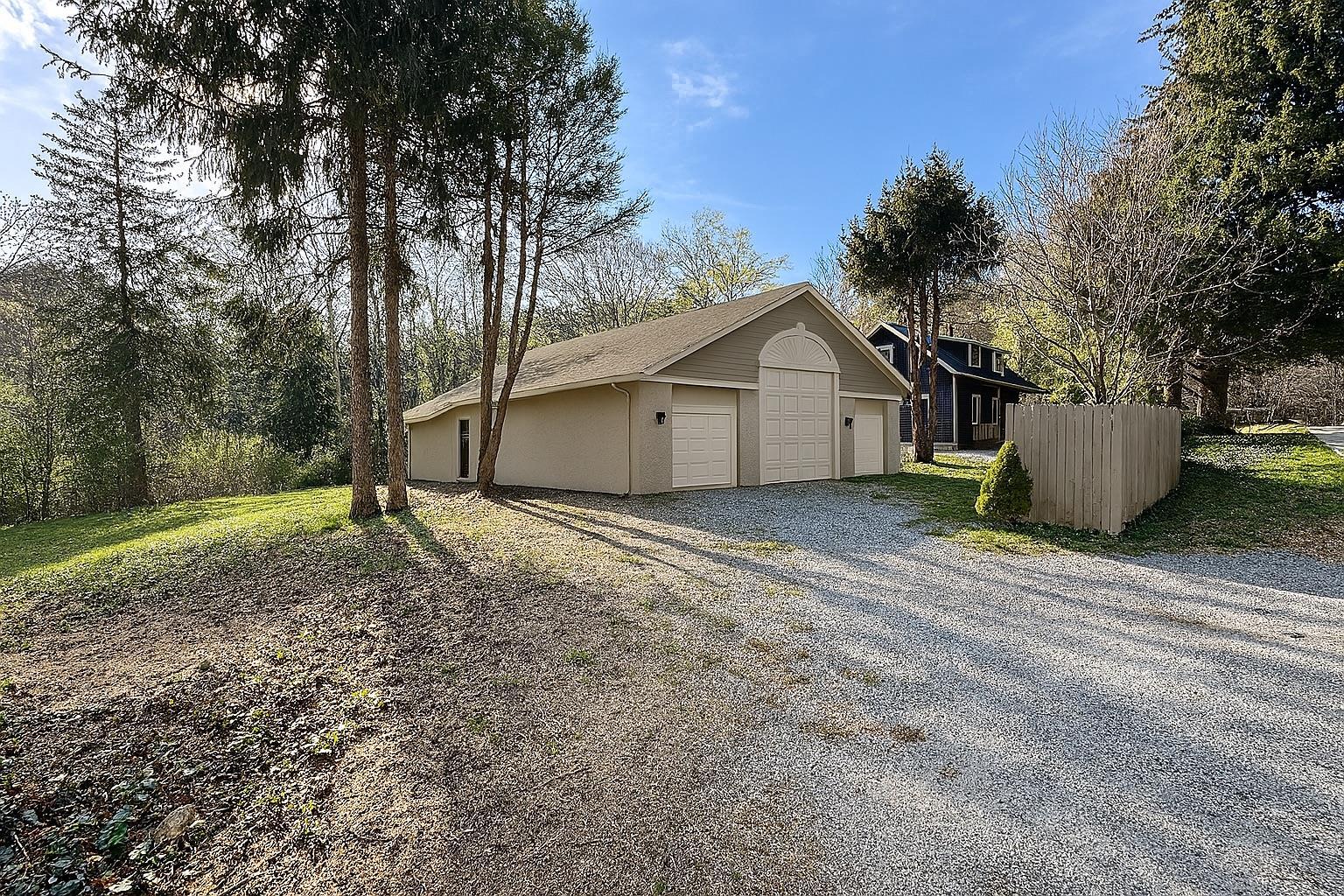 Property Photo:  210A Seven Bridges Road  NY 10549 