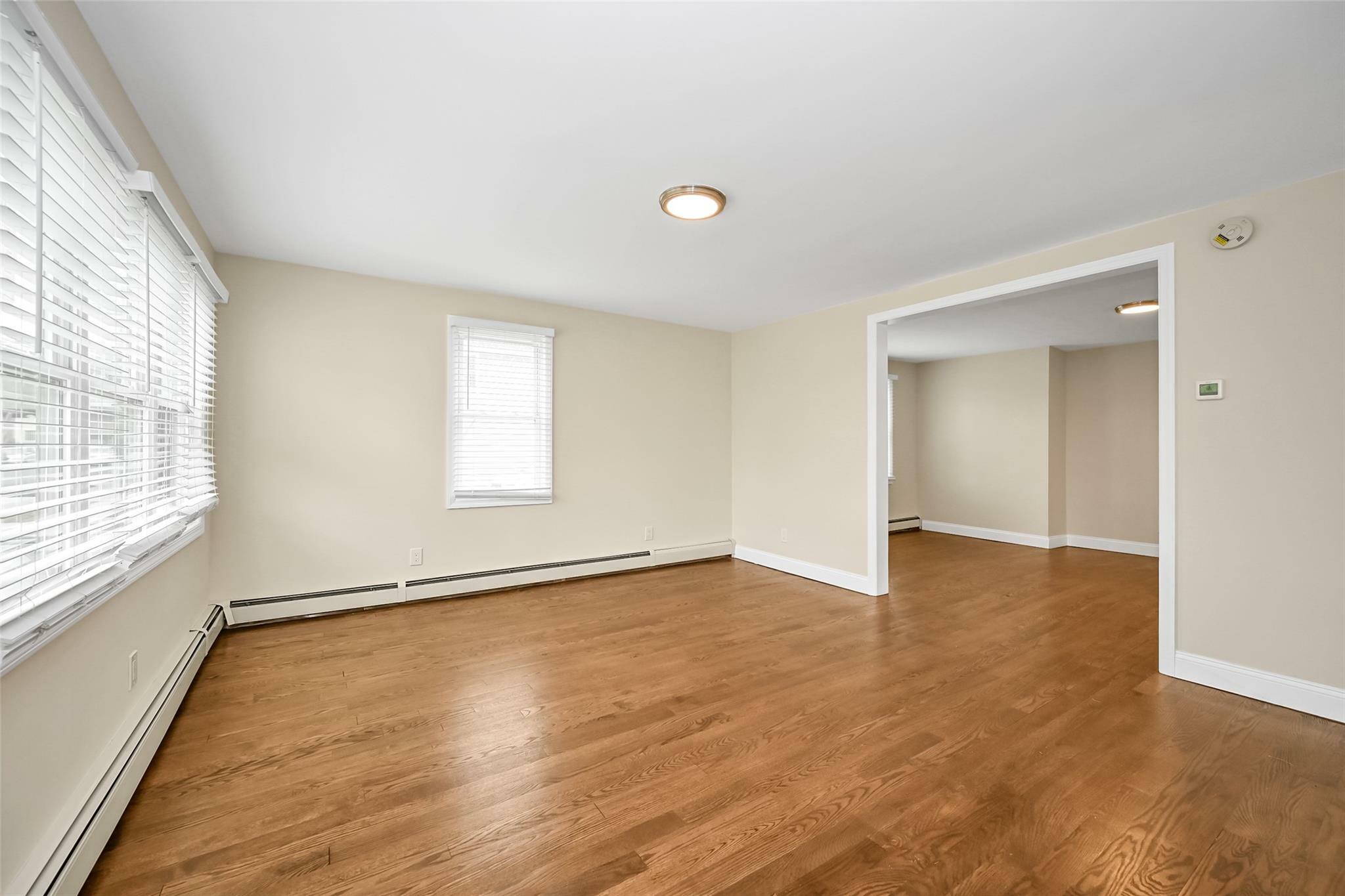 Property Photo: 246 Main Street NY 11550