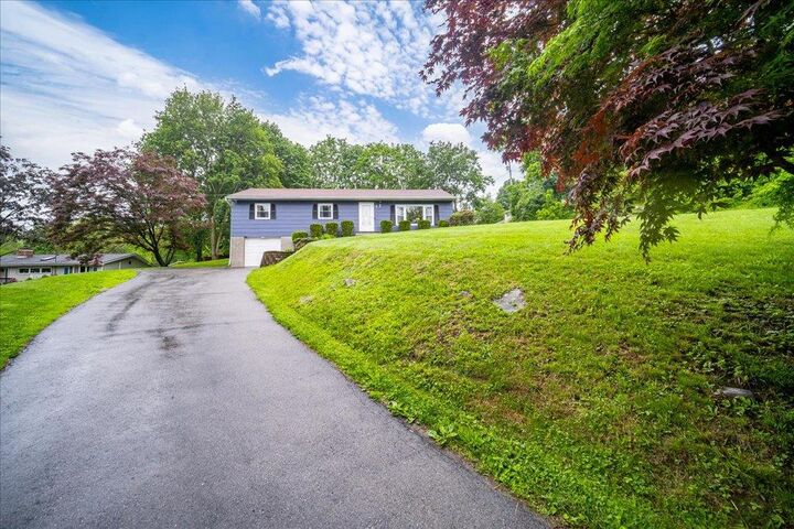 Property Photo:  2 3rd Street  NY 12547 