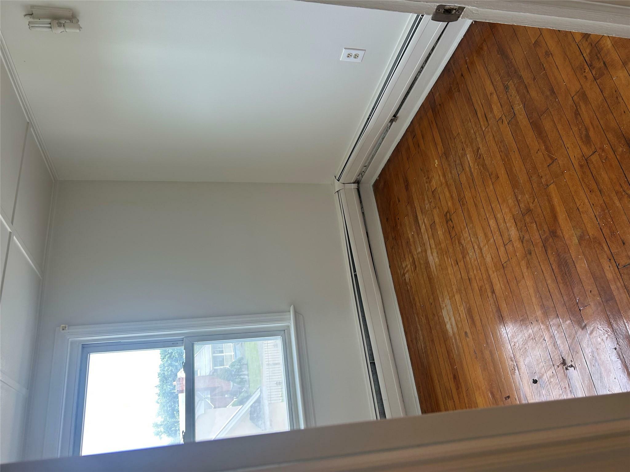 Property Photo: 88 Samsondale Avenue NY 10993