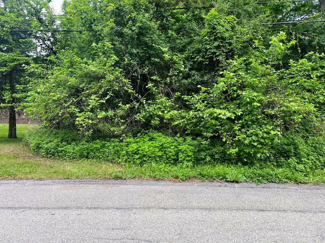 Property Photo: 12 Hinchcliffe Drive NY 12550