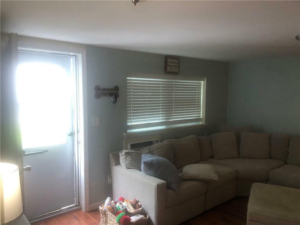 Property Photo: 27 N Route 303 5 NY 10920