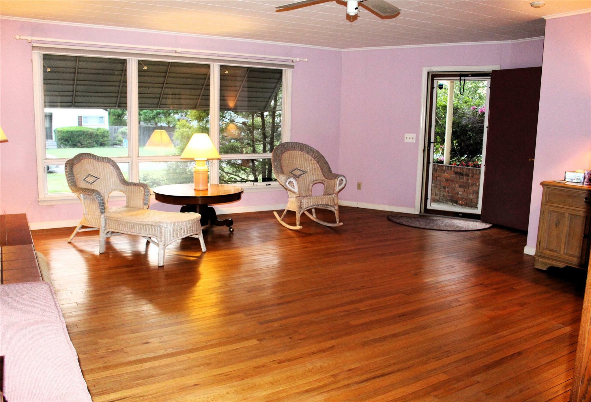 Property Photo: 113 Pine Neck Avenue NY 11772