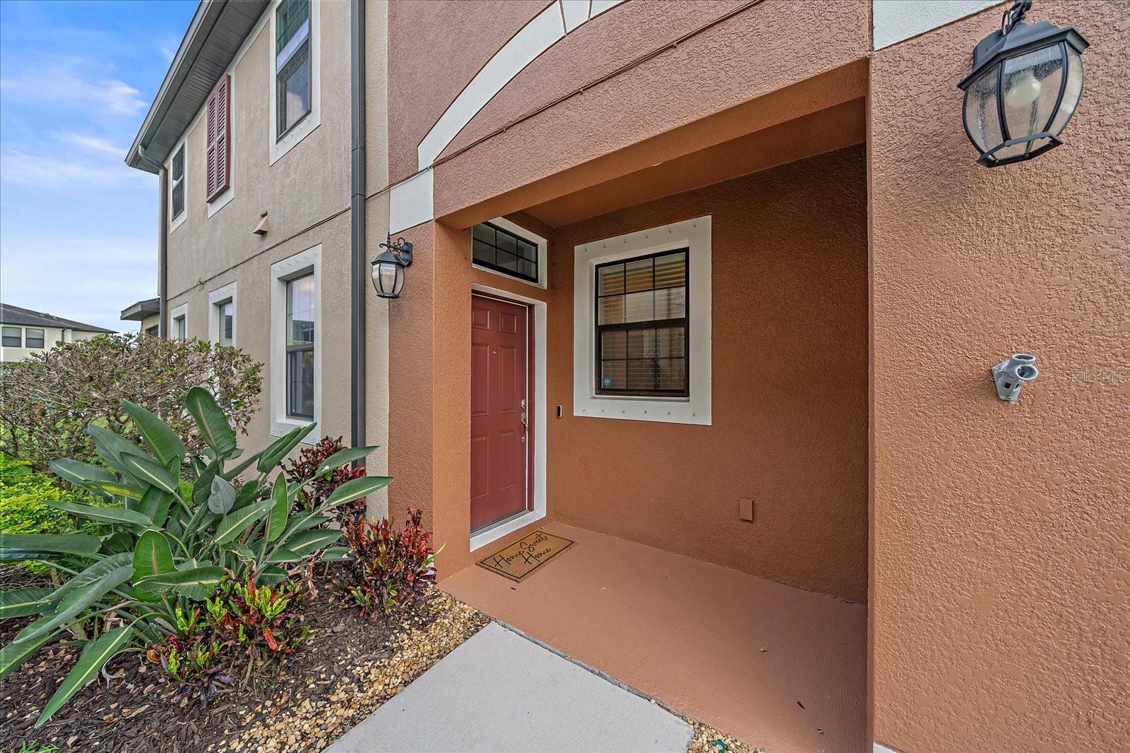 Property Photo:  5191 78th St Circle E  FL 34203 