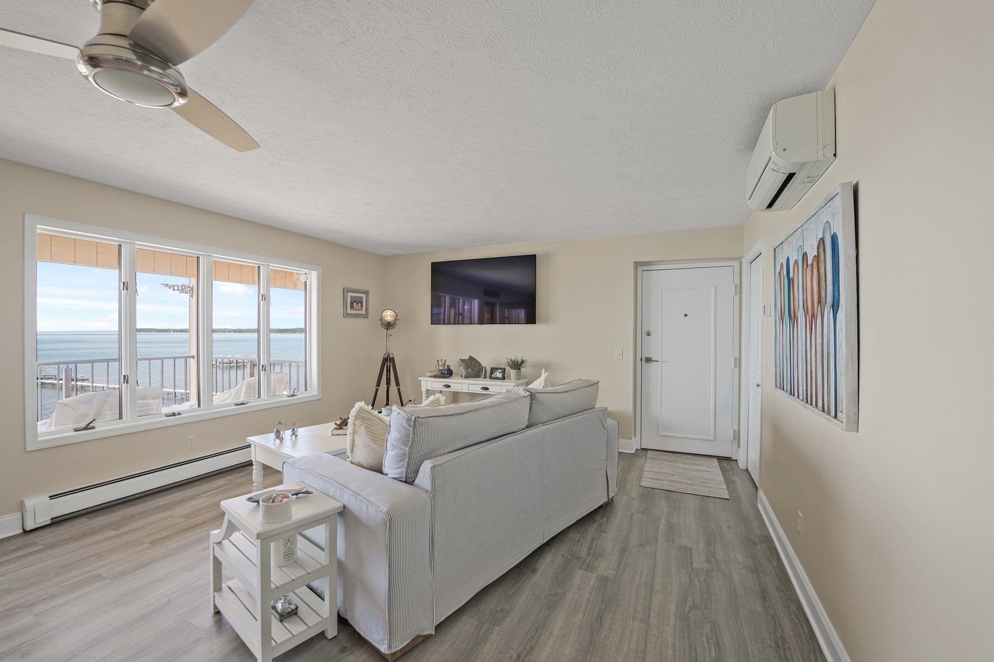 Property Photo:  1599 US-31 N 11  MI 49686 