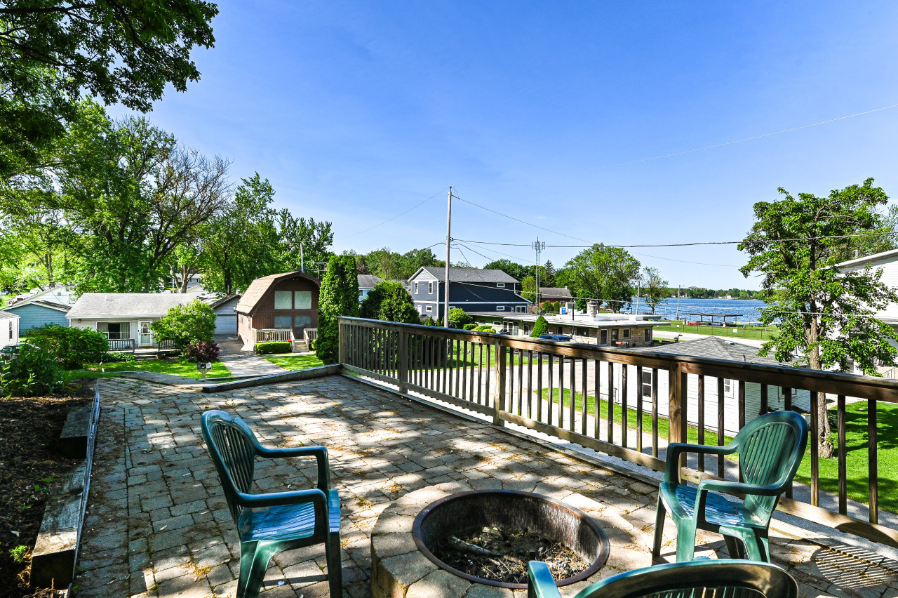 30134 Mound Dr  Burlington WI 53105 photo