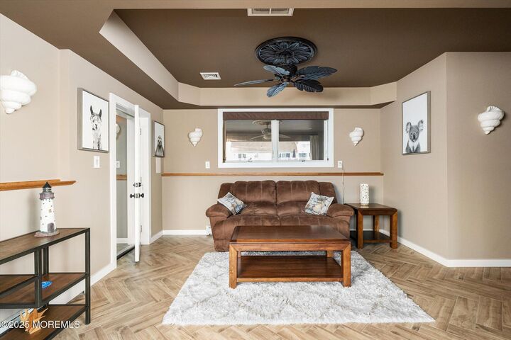 Property Photo: 165 Eileen Lane NJ 08050