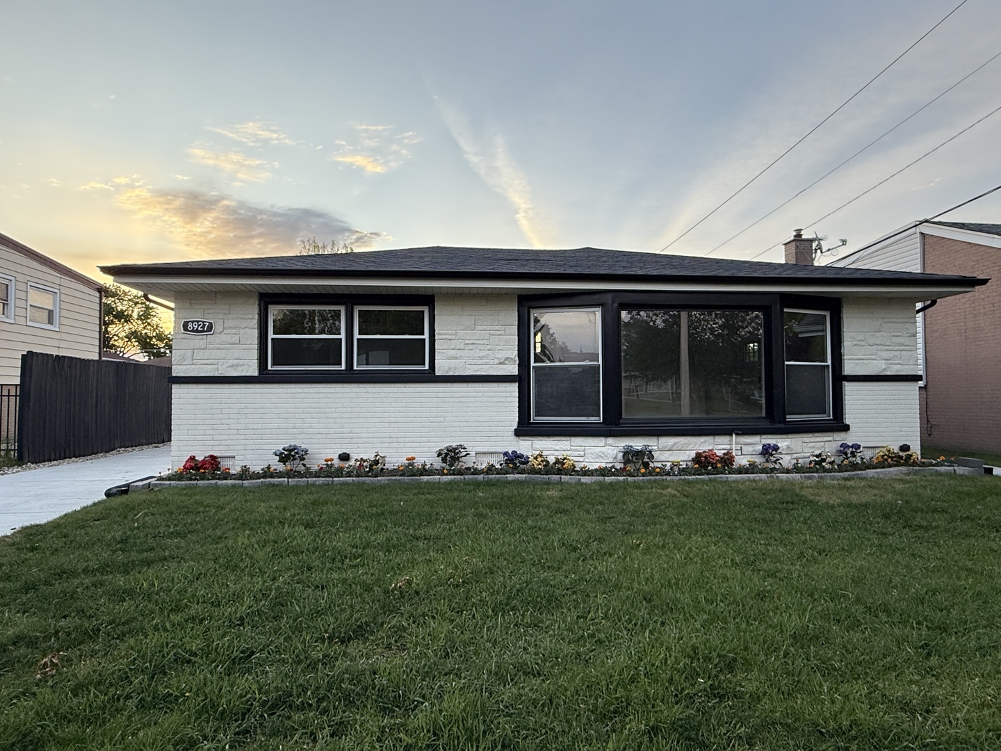 8927 N Merrill Street  Niles IL 60714 photo