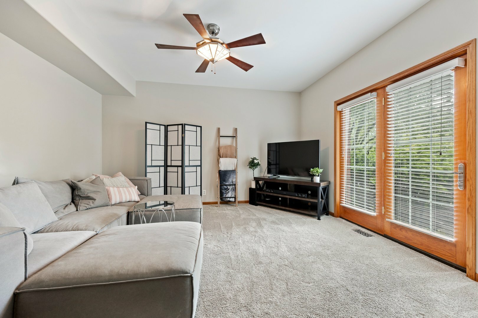 Property Photo: 311 Big Rail Drive IL 60540