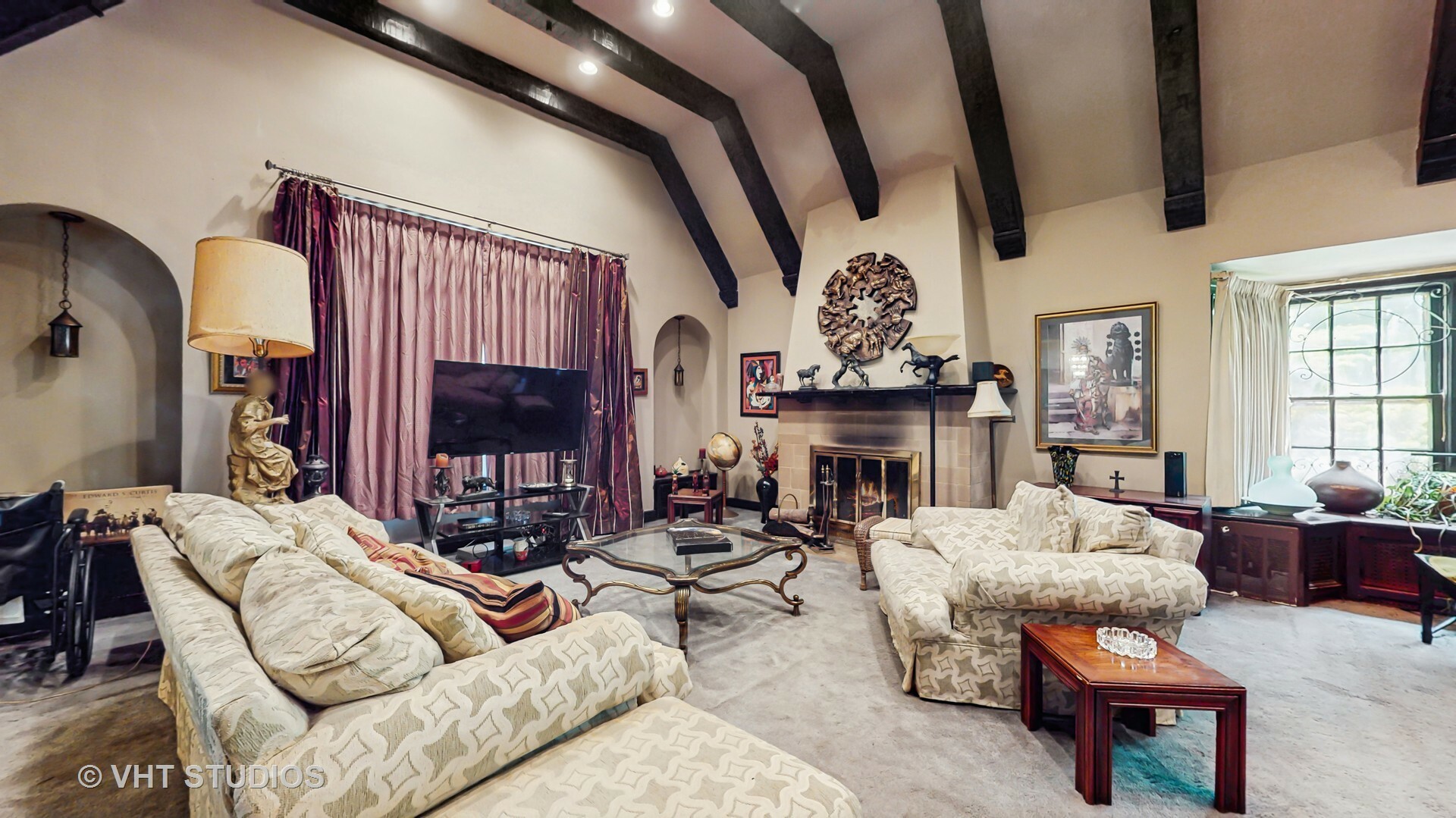 Property Photo: 6846 S Cregier Avenue IL 60649