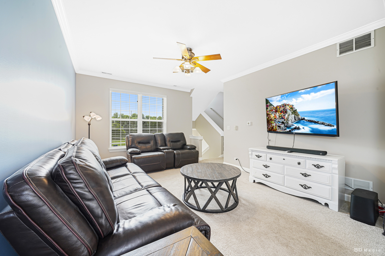 Property Photo: 1754 Fieldstone Drive IL 60404