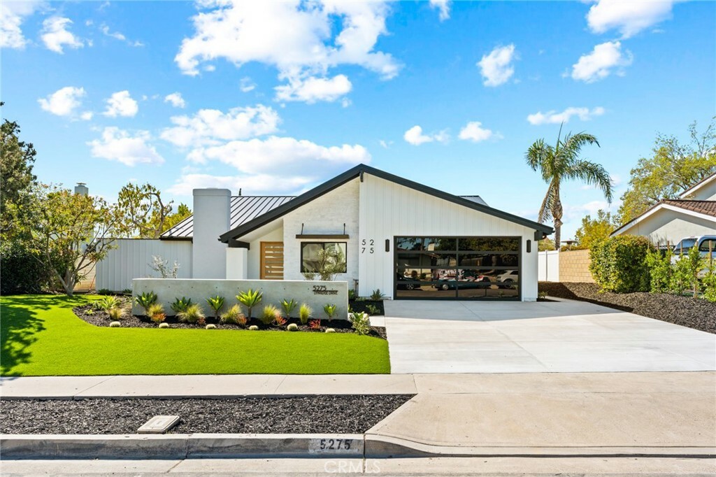 5275 Lynridge Drive  Yorba Linda CA 92886 photo