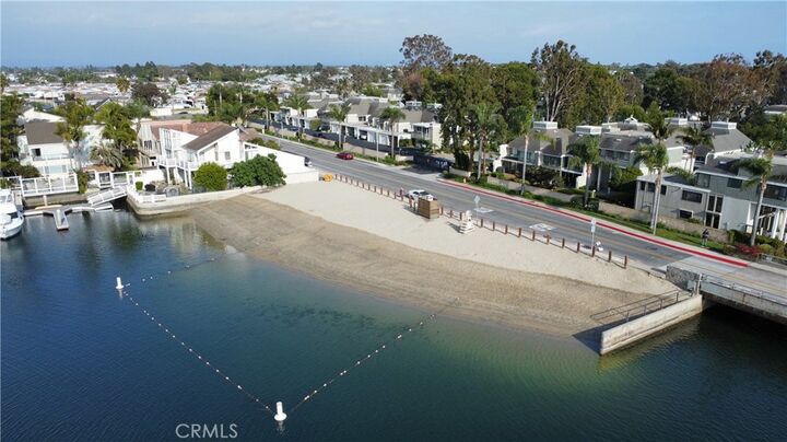 Property Photo: 4162 Racquet Club Drive CA 92649