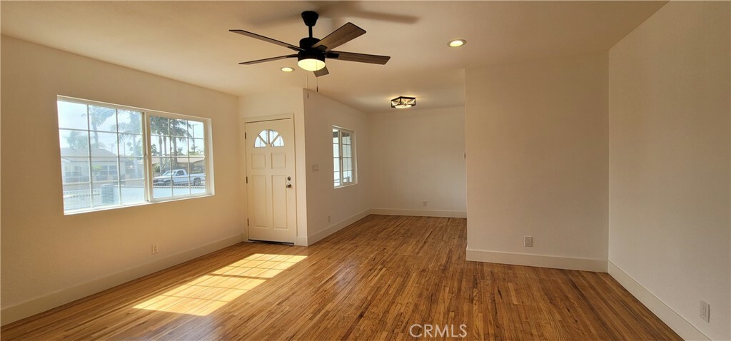 Property Photo:  22010 Juan Avenue  CA 90716 
