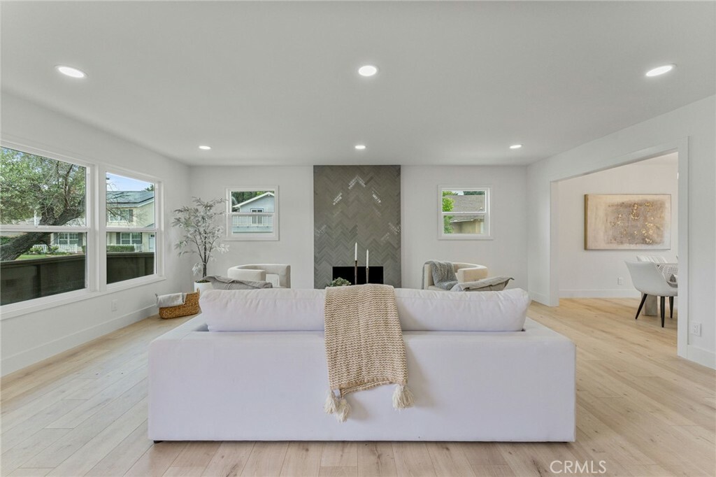 Property Photo: 26301 Granvia Drive CA 92691
